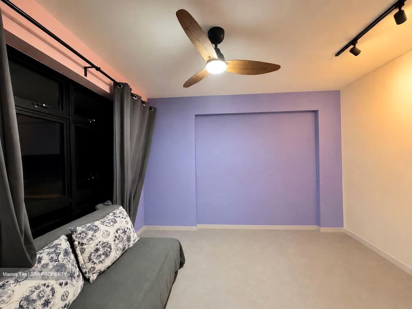 Blk 112B Alkaff Oasis (Toa Payoh), HDB 3 Rooms #574583991